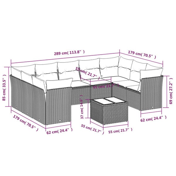 Productafbeelding 3 van 14