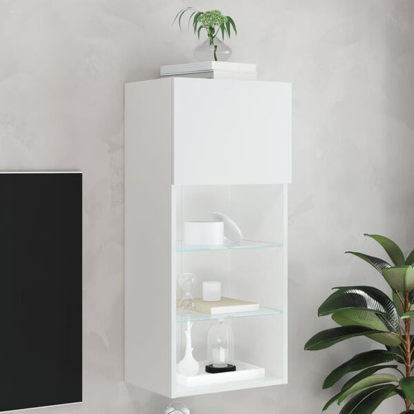 Productafbeelding 2 van 19