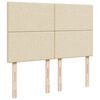 Miniatuurafbeelding van het product 7 van 14