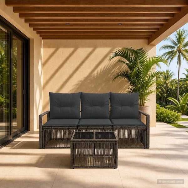 Productafbeelding 2 van 10