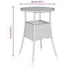 Miniatuurafbeelding van het product 6 van 6