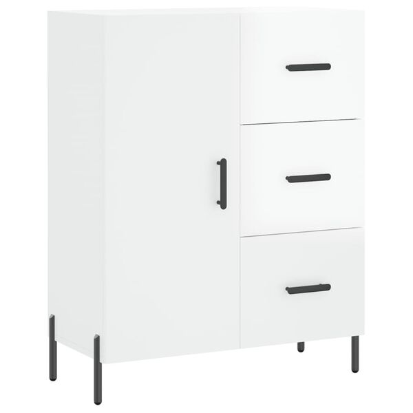 Productafbeelding 1 van 14