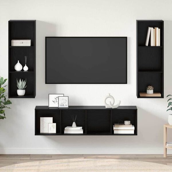 Productafbeelding 4 van 10