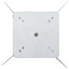 Miniatuurafbeelding van het product 4 van 6