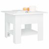 Miniatuurafbeelding van het product 5 van 7
