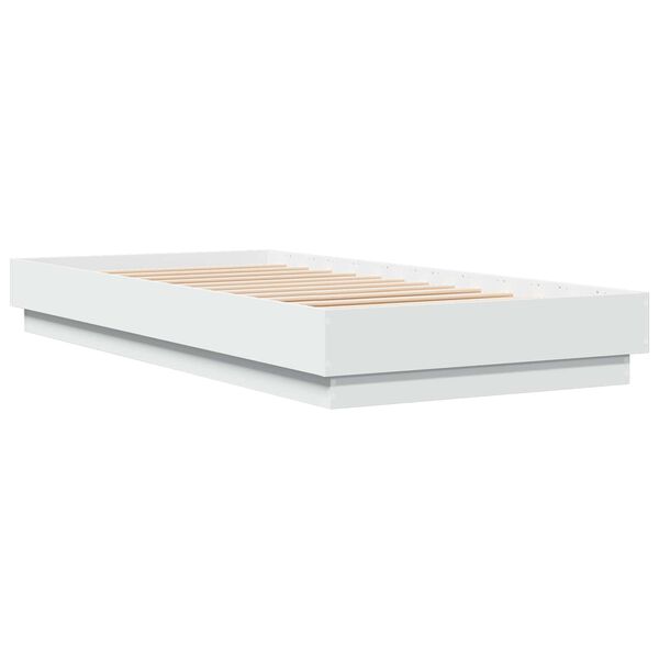 Productafbeelding 3 van 8