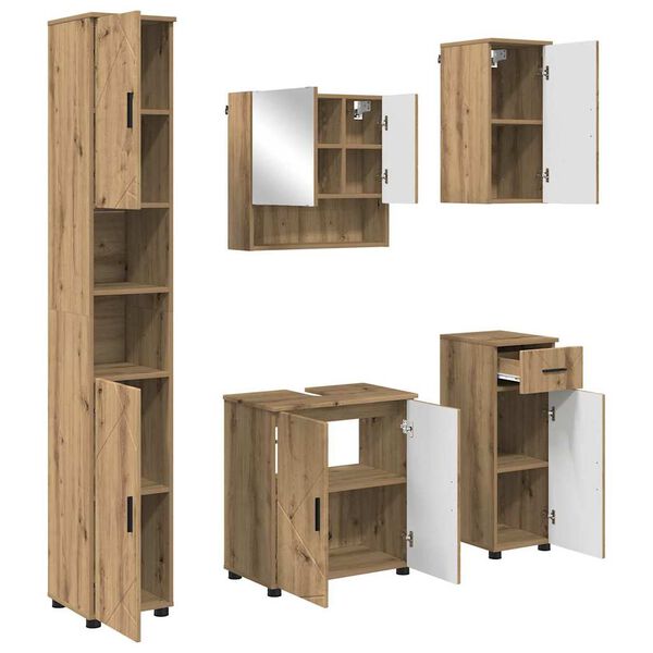 Productafbeelding 1 van 20
