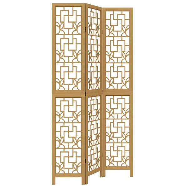 Productafbeelding 1 van 8