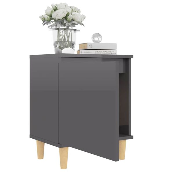 Productafbeelding 3 van 9