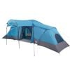 Miniatuurafbeelding van het product 11 van 17