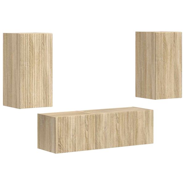 Productafbeelding 1 van 15