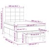 Miniatuurafbeelding van het product 12 van 12