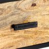 Miniatuurafbeelding van het product 7 van 12