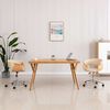 Miniatuurafbeelding van het product 2 van 8