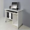 Miniatuurafbeelding van het product 3 van 7