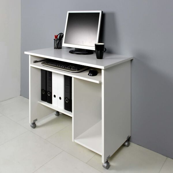 Productafbeelding 3 van 7