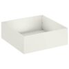 Miniatuurafbeelding van het product 3 van 8