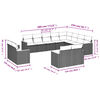 Miniatuurafbeelding van het product 7 van 11