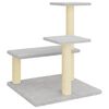Miniatuurafbeelding van het product 5 van 7