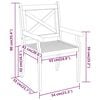 Miniatuurafbeelding van het product 10 van 10