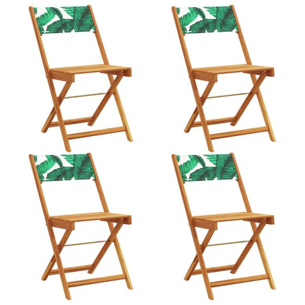 Productafbeelding 1 van 10