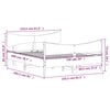 Miniatuurafbeelding van het product 9 van 9