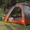 Miniatuurafbeelding van het product 3 van 15