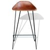 Miniatuurafbeelding van het product 3 van 5