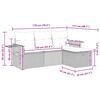 Miniatuurafbeelding van het product 12 van 16