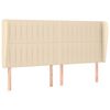 Miniatuurafbeelding van het product 6 van 12