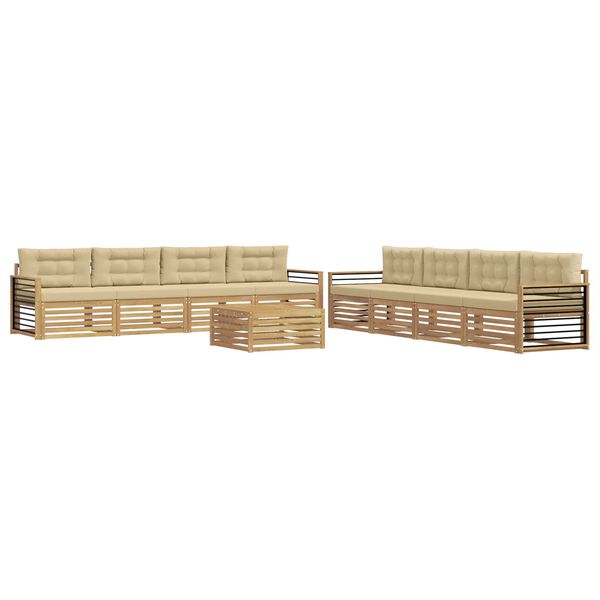 Productafbeelding 1 van 10