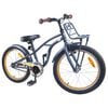 Miniatuurafbeelding van het product 2 van 9