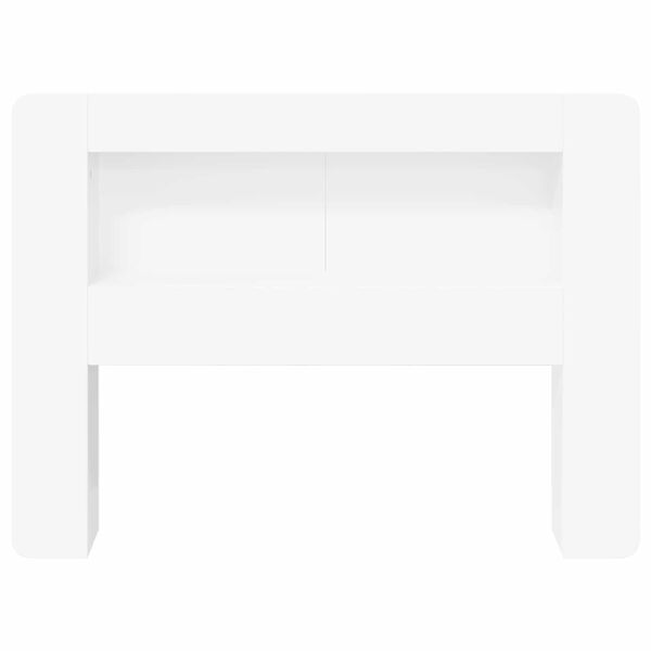 Productafbeelding 3 van 7