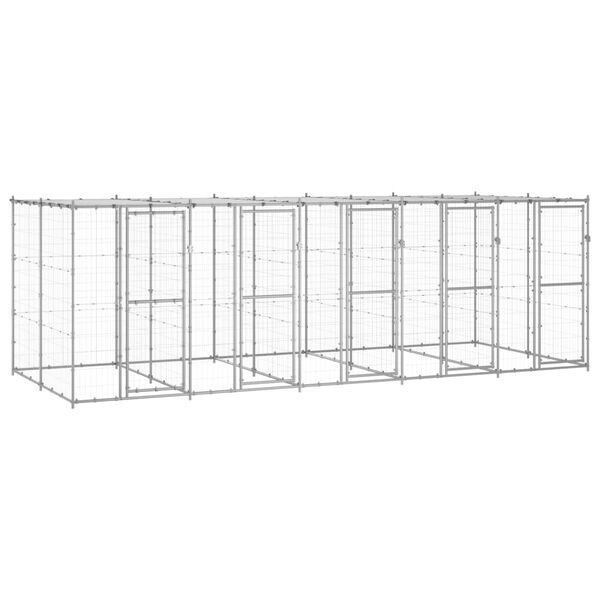 Productafbeelding 1 van 6