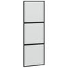 Miniatuurafbeelding van het product 5 van 9