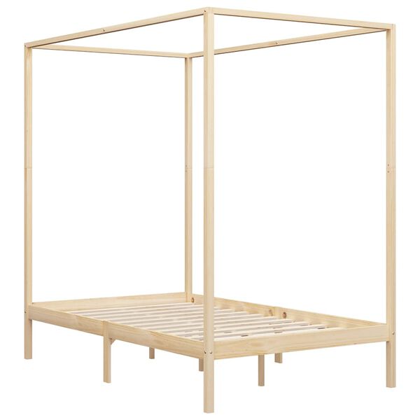 Productafbeelding 3 van 15