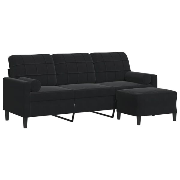 Productafbeelding 1 van 7