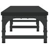Miniatuurafbeelding van het product 5 van 9