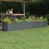 Miniatuurafbeelding van het product 2 van 6