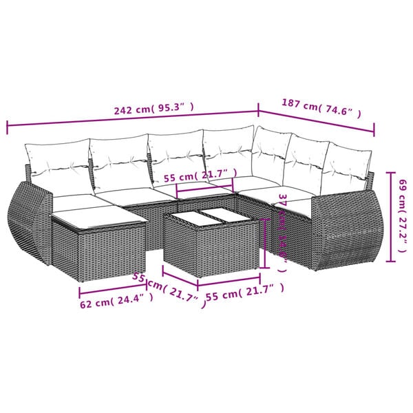 Productafbeelding 3 van 17