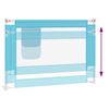 Miniatuurafbeelding van het product 6 van 9