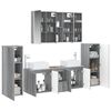 Miniatuurafbeelding van het product 2 van 8