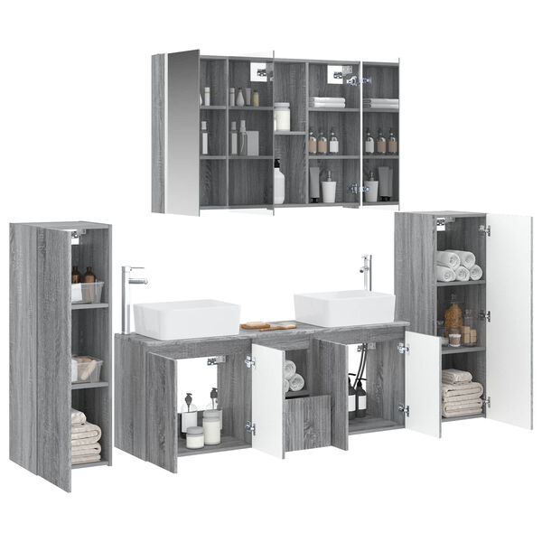 Productafbeelding 2 van 8