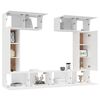 Miniatuurafbeelding van het product 4 van 14