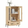 Miniatuurafbeelding van het product 4 van 15