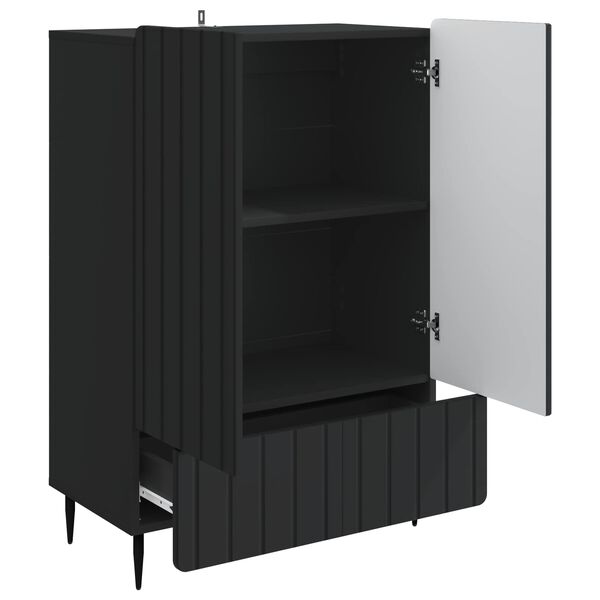 Productafbeelding 2 van 8