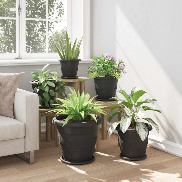 Productafbeelding 4 van 9