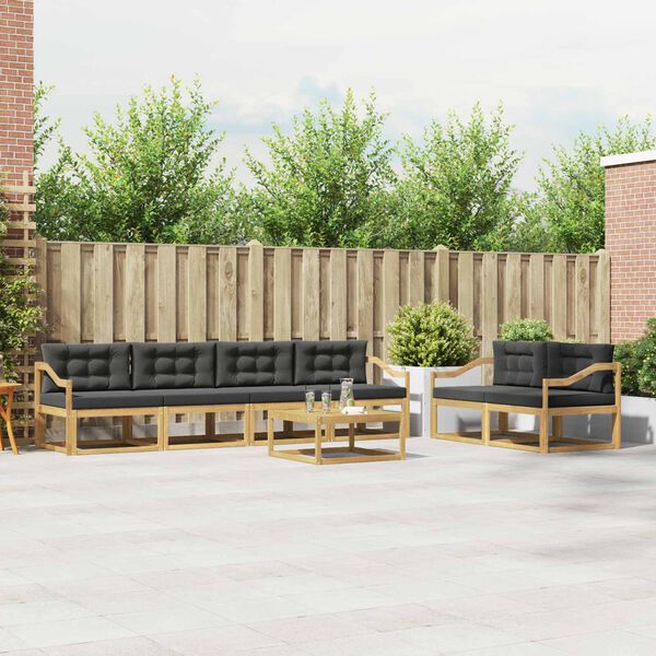 Productafbeelding 2 van 10