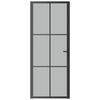 Miniatuurafbeelding van het product 3 van 8