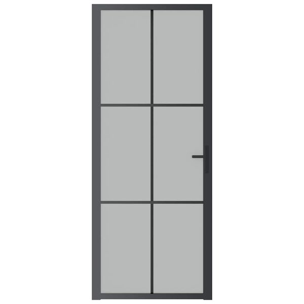 Productafbeelding 3 van 8